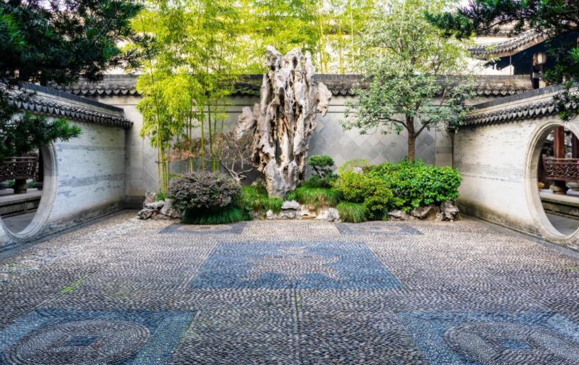 園林景觀對我們?nèi)粘Ｉ钣卸嘀匾?></a>

                            </div>

                            <div   id=